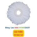 Bông lau nhà AAA