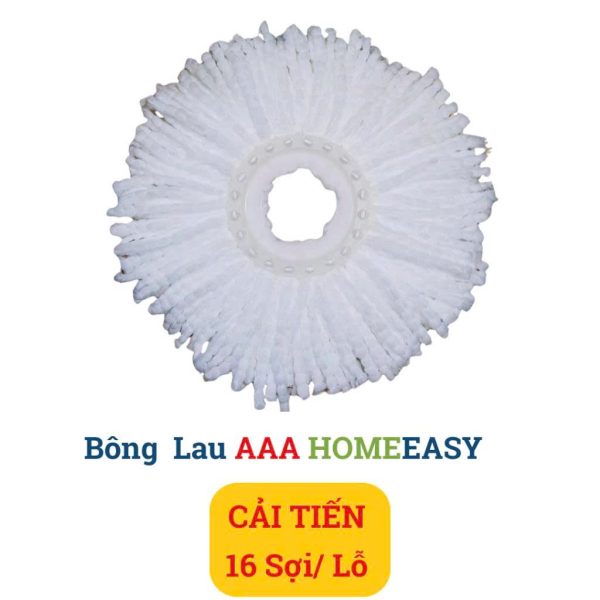 Bông lau nhà AAA
