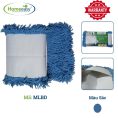 Móp lau bẹ san hô cao cấp Homeeasy MLBD