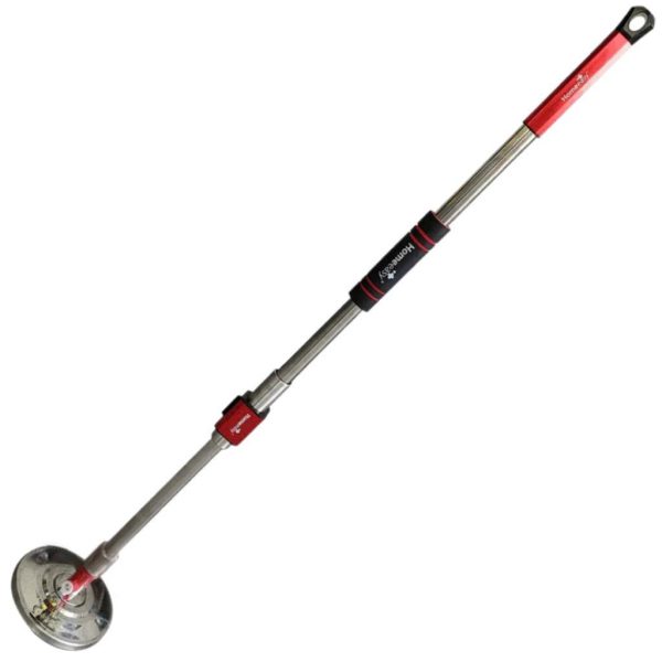 Cây lau nhà 360 độ HO-77NL