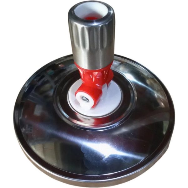 Cây lau nhà 360 độ HO-77NL