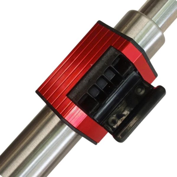 Cây lau nhà 360 độ HO-77NL