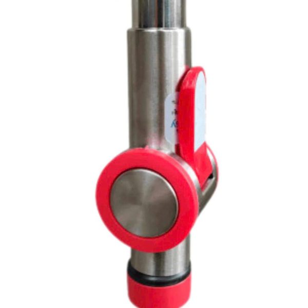 Cây lau nhà 360 độ HO-59