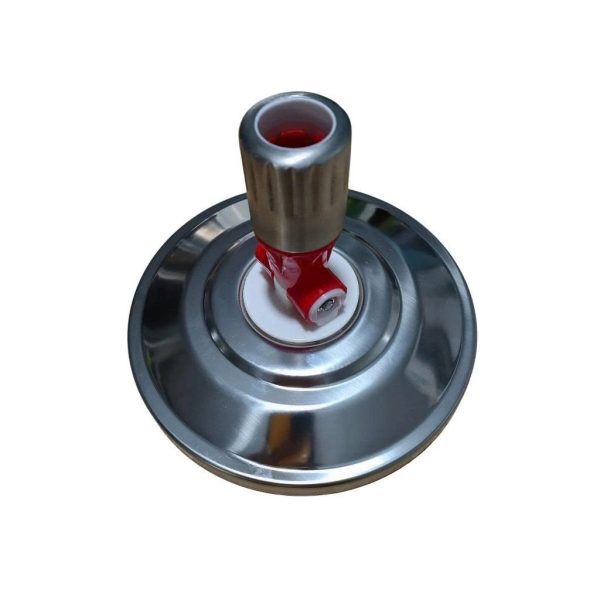 Cây lau nhà 360 độ HO-77