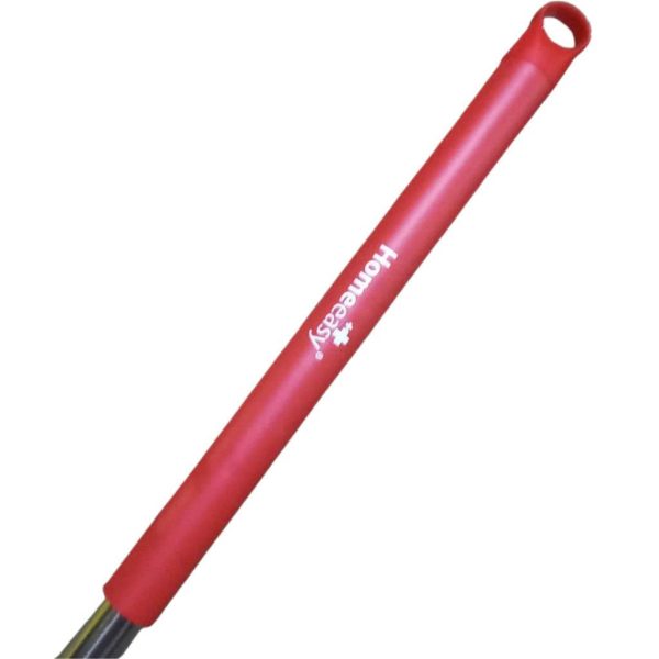 Cây lau nha 360 độ HO-79