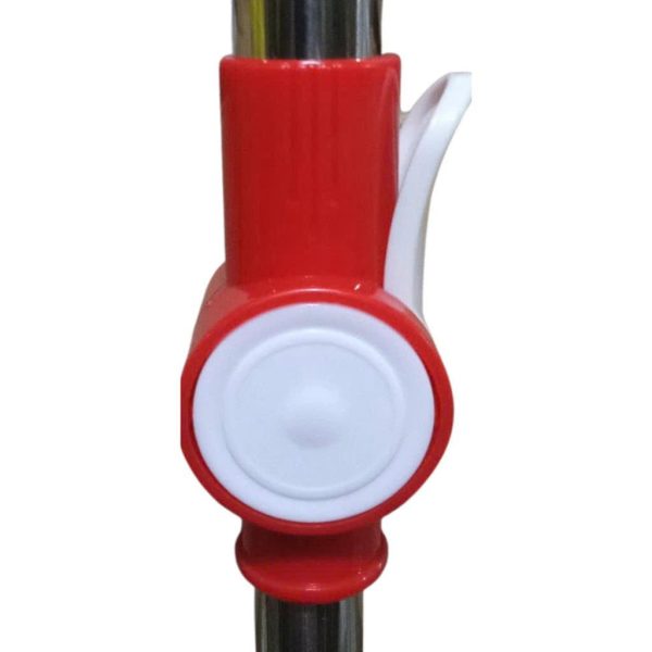 Cây lau nha 360 độ HO-79