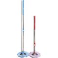 Cây lau nha 360 độ HO-79