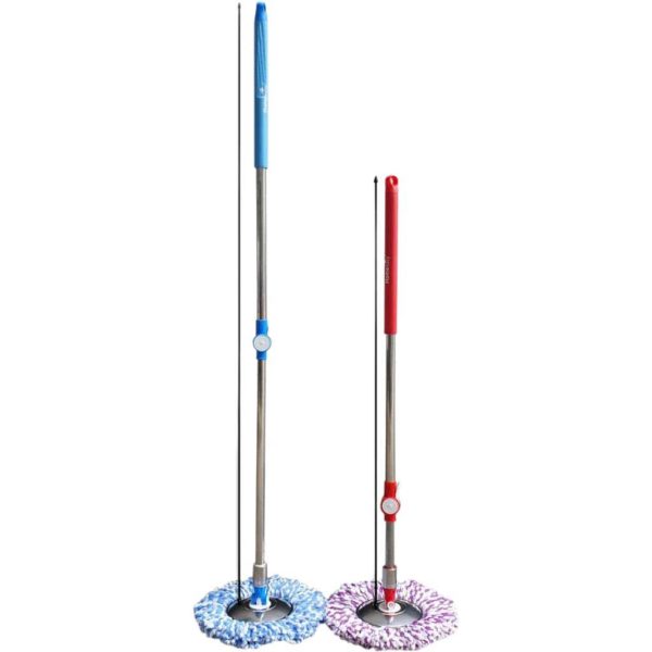 Cây lau nha 360 độ HO-79