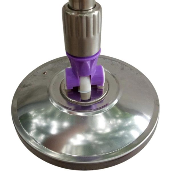 Cây lau nhà 360 độ HO-80I