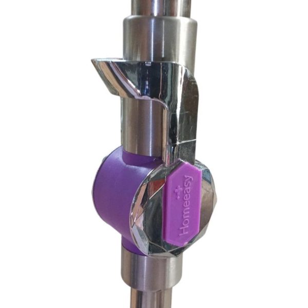 Cây lau nhà 360 độ HO-80I