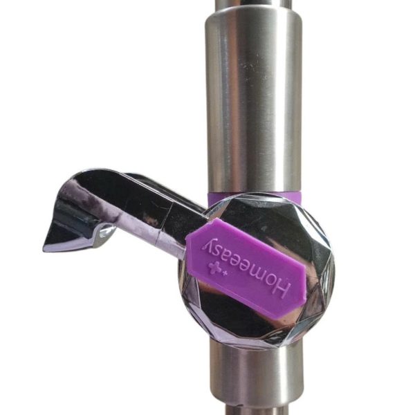 Cây lau nhà 360 độ HO-80I