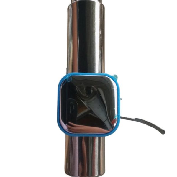 Cây lau nhà 360 độ HO-82