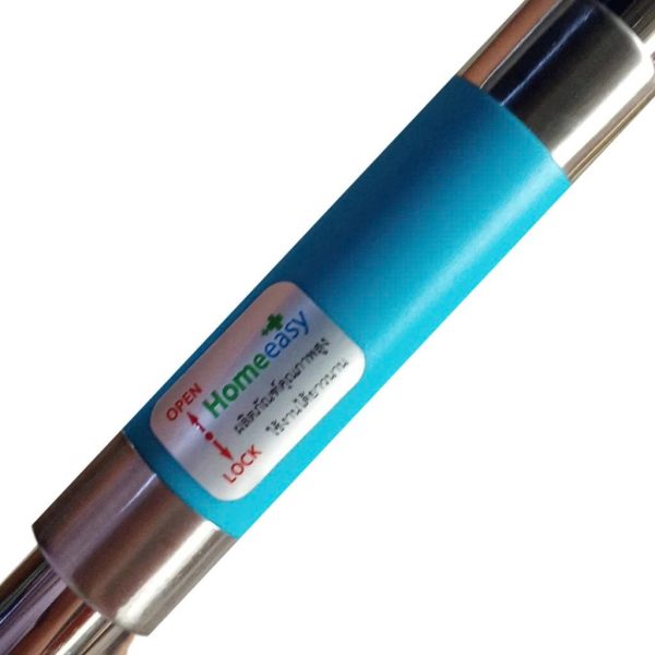 Cây lau nhà 360 độ HO-83