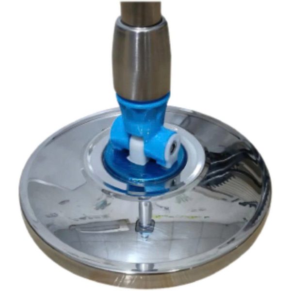 Cây lau nhà 360 độ HO-83