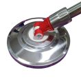 Cây lau nha 360 độ HO-111