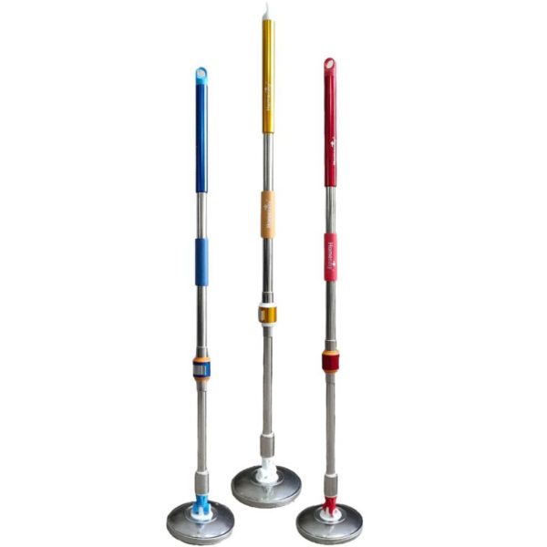 Cây lau nhà 360 độ HO-555N