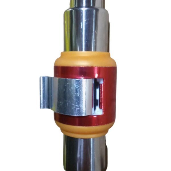 Cây lau nhà 360 độ HO-555N