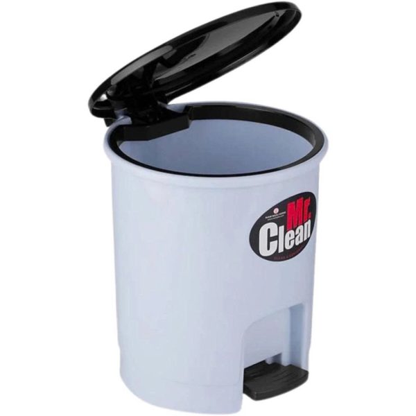 Sọt rác 541TT