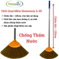 Chổi quét nhà A-09