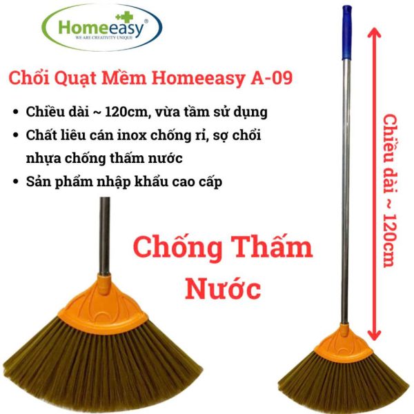 choi-quet-nha-a-09 Chổi quét nhà A-09