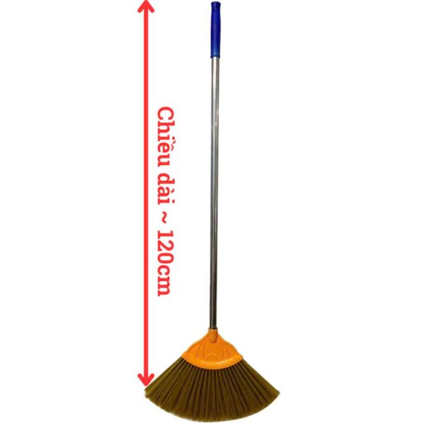 choi-quet-nha-a-09 Chổi quét nhà A-09