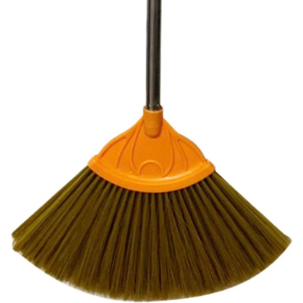 choi-quet-nha-a-09 Chổi quét nhà A-09