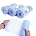 Cuộn khăn lau đa năng HN1010