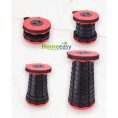 Ghế xếp đa năng Homeeasy HO-77
