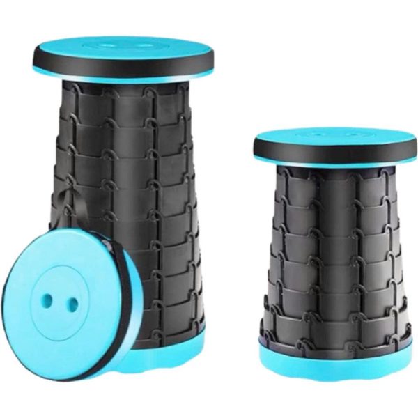Ghế xếp đa năng Homeeasy HO-77