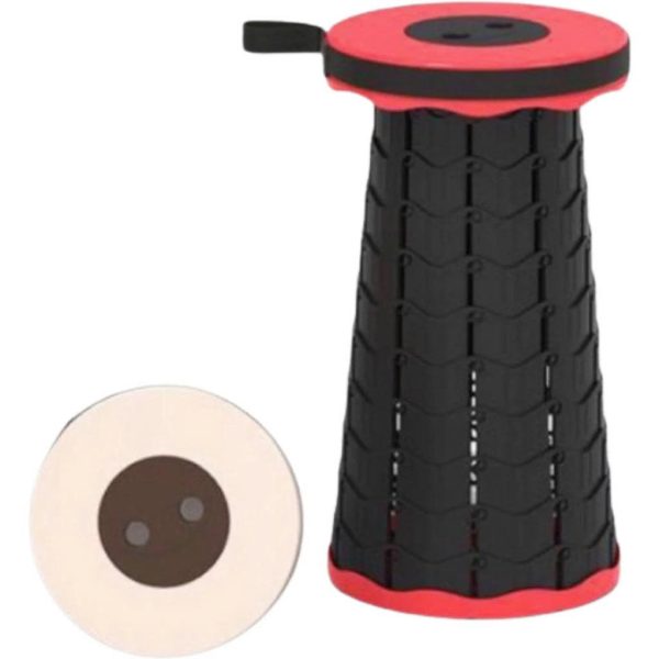 Ghế xếp đa năng Homeeasy HO-77