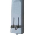 Vợt muỗi điện HO-129N