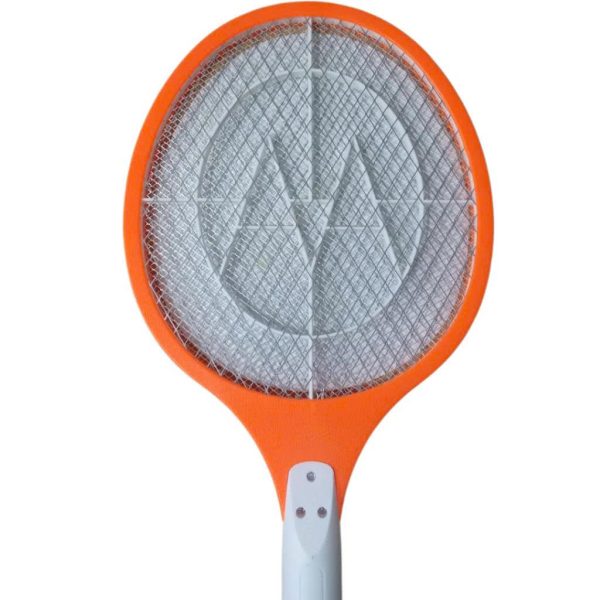 Vợt muỗi điện HO-129N