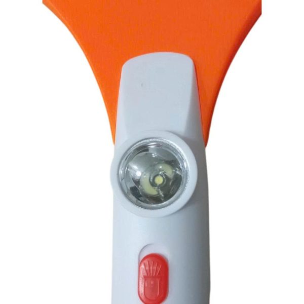 Vợt muỗi điện HO-129N