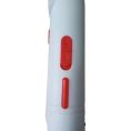 Vợt muỗi điện HO-129N