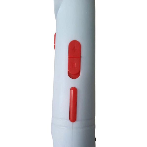 Vợt muỗi điện HO-129N