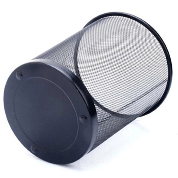 Sot-rac-kim-loại-8026