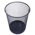 Sot-rac-kim-loại-8026