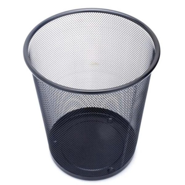 Sot-rac-kim-loại-8026