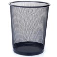 Sot-rac-kim-loại-8026