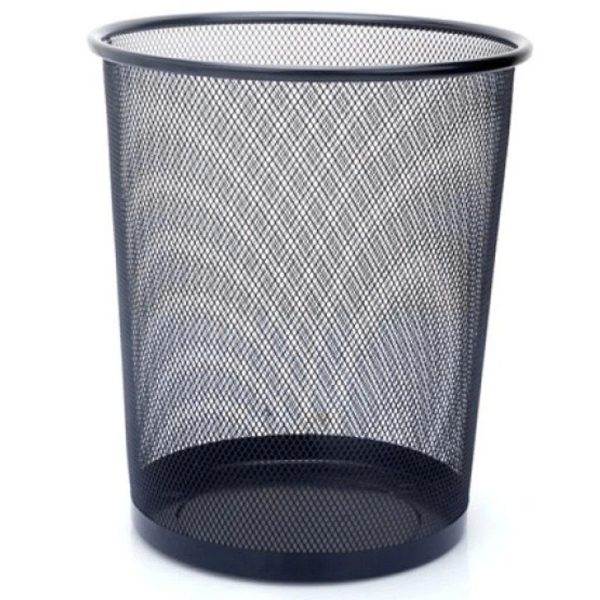 Sot-rac-kim-loại-8026