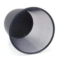 Sot-rac-kim-loại-8026