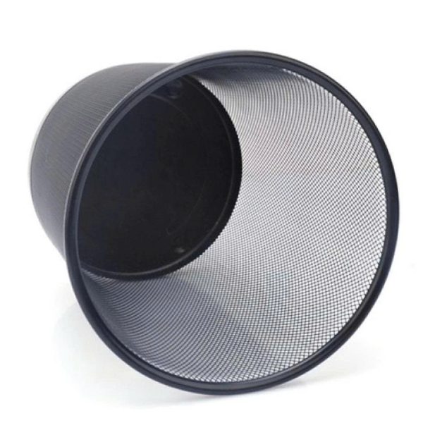 Sot-rac-kim-loại-8026