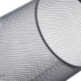 Sot-rac-kim-loại-8026