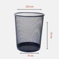 Sot-rac-kim-loại-8026