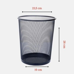 Sot-rac-kim-loại-8026