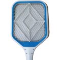 Vợt muỗi điện 8030N