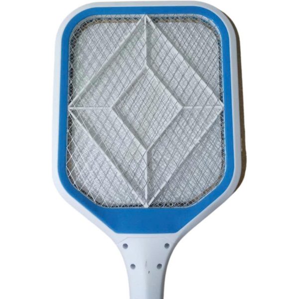 Vợt muỗi điện 8030N
