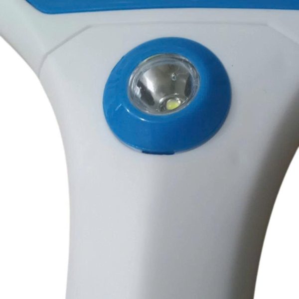Vợt muỗi điện 8030N