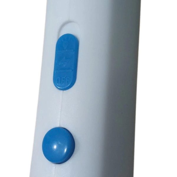 Vợt muỗi điện 8030N