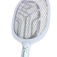 Vợt muỗi điện HO-880